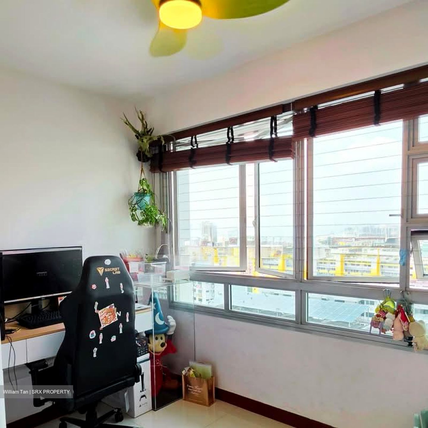 Blk 591A Cheng San Court (Ang Mo Kio), HDB 4 Rooms #599977411